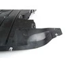 BMW E82 variklio pilvo dangtis originalus originalus 51758051609