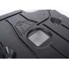 BMW E82 variklio pilvo dangtis originalus 51752996364