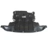 BMW E82 variklio pilvo dangtis originalus originalus 51758051609