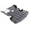 BMW E82 variklio pilvo dangtis originalus 51752996364