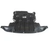 BMW E82 variklio pilvo dangtis originalus originalus 51758051609