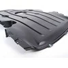 BMW E82 variklio pilvo dangtis originalus 51752996364