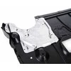 BMW E82 variklio pilvo dangtis originalus 51752996364