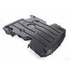BMW E82 variklio pilvo dangtis originalus 51752996364