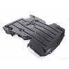 BMW E82 variklio pilvo dangtis originalus 51752996364