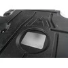 BMW E82 variklio pilvo dangtis originalus originalus 51758051609