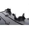 BMW E82 variklio pilvo dangtis originalus 51752996364