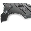 BMW E82 variklio pilvo dangtis originalus originalus 51758051609