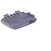 BMW E82 vilkimo vožtuvo akis, gruntuota, originali 51118051613