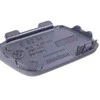BMW E82 vilkimo vožtuvo akis, gruntuota, originali 51118051613