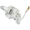 BMW E82 Xenon priekinių žibintų lemputės lizdas Originalus 63117203308