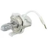 BMW E82 Xenon priekinių žibintų lemputės lizdas Originalus 63117203308