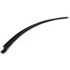 Bmw X3 E83 Vietą Taupantis Atsarginės Padangos Puodelis Originalus 51713428665