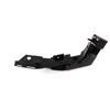 BMW E83 bamperio laikiklis dešinėje pusėje originalus 51113400920