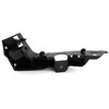 BMW E83 bamperio laikiklis dešinėje pusėje originalus 51113400920
