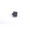 BMW E83 Business CD grotuvo garsumo rankenėlė Originali 65129185188