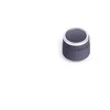 BMW E83 Business CD grotuvo garsumo rankenėlė Originali 65129185188