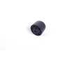 BMW E83 Business CD grotuvo garsumo rankenėlė Originali 65129185188