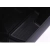BMW E83 daiktadėžė originali 51163413746