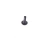 BMW E83 E53 bėgimo lentos laiptelio rankenos įdėklas originalus 51717053464