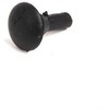 BMW E83 E53 bėgimo lentos laiptelio rankenos įdėklas originalus 51717053464
