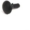 BMW E83 E53 bėgimo lentos laiptelio rankenos įdėklas originalus 51717053464