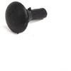 BMW E83 E53 bėgimo lentos laiptelio rankenos įdėklas originalus 51717053464