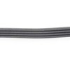 BMW E83 E71 E60 briaunotas diržas originalus 64557809801