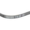 BMW E83 E71 E60 briaunotas diržas originalus 64557809801