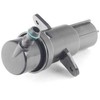 BMW E83 E81 E87 E82 E88 PRIEKINIO BUFERIO ŽIBINTŲ PLAUTUVŲ SLĖGIO PURKŠTUKAS 3414960