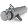 BMW E83 E81 E87 E82 E88 PRIEKINIO BUFERIO ŽIBINTŲ PLAUTUVŲ SLĖGIO PURKŠTUKAS 3414960