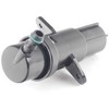 BMW E83 E81 E87 E82 E88 PRIEKINIO BUFERIO ŽIBINTŲ PLAUTUVŲ SLĖGIO PURKŠTUKAS 3414960