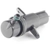 BMW E83 E81 E87 E82 E88 PRIEKINIO BUFERIO ŽIBINTŲ PLAUTUVŲ SLĖGIO PURKŠTUKAS 3414960