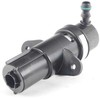 BMW E83 E81 E87 E82 E88 PRIEKINIO BUFERIO ŽIBINTŲ PLAUTUVŲ SLĖGIO PURKŠTUKAS 3414960