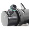 BMW E83 E81 E87 E82 E88 PRIEKINIO BUFERIO ŽIBINTŲ PLAUTUVŲ SLĖGIO PURKŠTUKAS 3414960