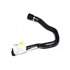 BMW E83 E83N SUV papildomas vandens siurblio įleidimo žarna originali 64213400407