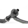 BMW E83 E85 siurblio siurbimo siurbliukas originalus 11617545383