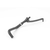 BMW E83 E85 siurblio siurbimo siurbliukas originalus 11617545383