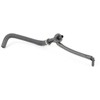 BMW E83 E85 siurblio siurbimo siurbliukas originalus 11617545383