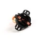 BMW E83 priekinio posūkio signalo lemputė Originali 63217161306