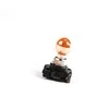 BMW E83 priekinio posūkio signalo lemputė Originali 63217161306