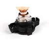 BMW E83 priekinio posūkio signalo lemputė Originali 63217161306