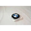 BMW E83 emblema su ženkliuku Originalus 51143401005