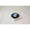 BMW E83 emblema su ženkliuku Originalus 51143401005