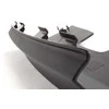 BMW E83 galinio bamperio priekabos sukabinimo įtaiso atvartas Originalus 51123416243