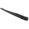Bmw X3 E83 Galinio Lango Valytuvo Rankena Originalus 61623400708