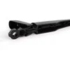 Bmw X3 E83 Galinio Lango Valytuvo Rankena Originalus 61623400708