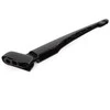Bmw X3 E83 Galinio Lango Valytuvo Rankena Originalus 61623400708