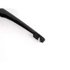 Bmw X3 E83 Galinio Lango Valytuvo Rankena Originalus 61623400708