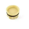 BMW E83 galinis dangtelis su tarpine Originalus 11117797932